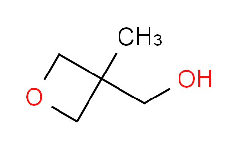 65ME25 | 3143-02-0 | 3-Methyl-3-oxetanemethanol