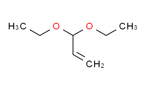 16E625 | 3054-95-3 | Acrolein diethyl acetal