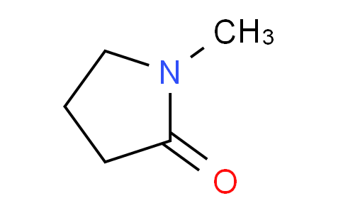 967H25 | 872-50-4 | 1-Methyl-2-pyrrolidinone