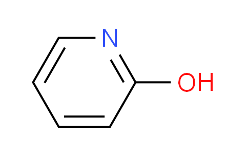 497Y25 | 72762-00-6 | Pyridin-2-ol
