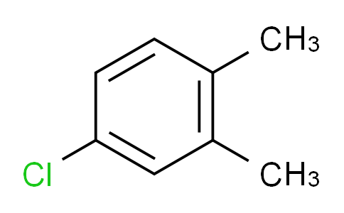 YX9N29 | 615-60-1 | 4-Chloro-1,2-dimethylbenzene