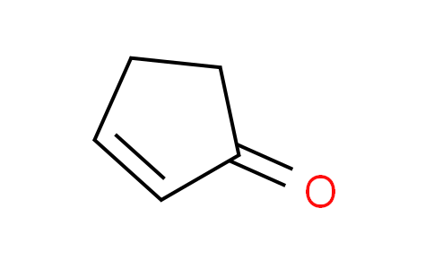 07XM25 | 930-30-3 | 2-Cyclopentenone