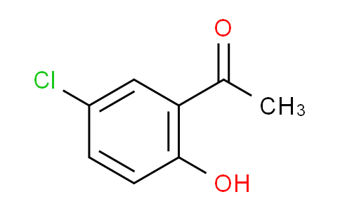 1E8625 | 1450-74-4 | 1-(5-Chloro-2-hydroxyphenyl)ethanone