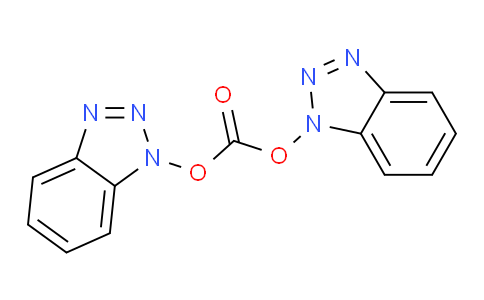 8V5425 | 88544-01-8 | BIS(HYDROXYBENZOTRIAZOLYL) CARBONATE