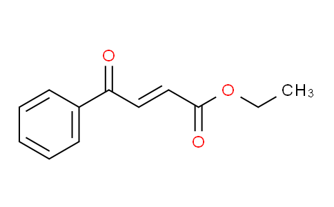 84KL25 | 17450-56-5 | Ethyl 3-benzoylacrylate