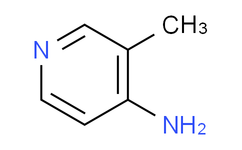 3PN225 | 1990-90-5 | 3-Methyl-4-aminopyridine