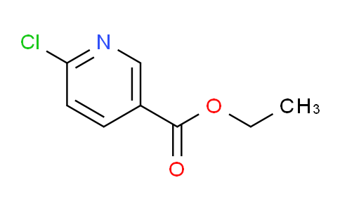 0DA525 | 49608-01-7 | Ethyl 6-chloronicotinate