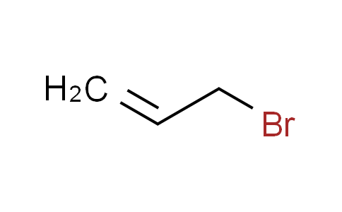 2FM225 | 106-95-6 | Allyl bromide