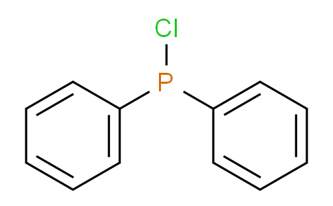 98Y025 | 1079-66-9 | Chlorodiphenylphosphine