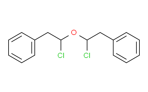 9Z3F25 | 3587-60-8 | Benzylchloromethyl ether