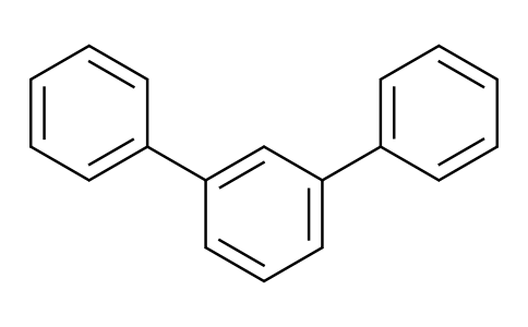 8M2N25 | 92-06-8 | 1,3-Diphenylbenzene