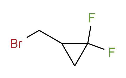 0JU825 | 77613-65-1 | 2-Bromomethyl-1,1-difluorocyclopropane