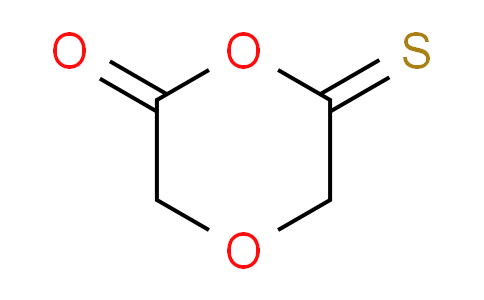4Z9G25 | 3261-87-8 | THIODIGLYCOLIC ANHYDRIDE