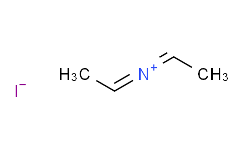 87P225 | 33797-51-2 | N,N-DiMethylMethyleneaMMoniuM Iodide