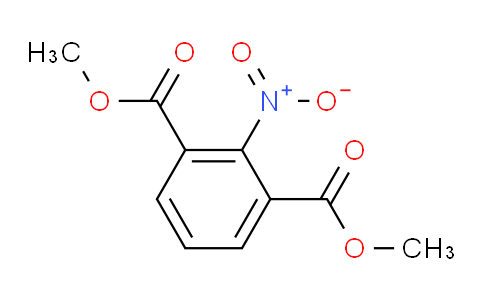 151A25 | 57052-99-0 | DIMETHYL 5-NITROISOPHTHALATE 98+%