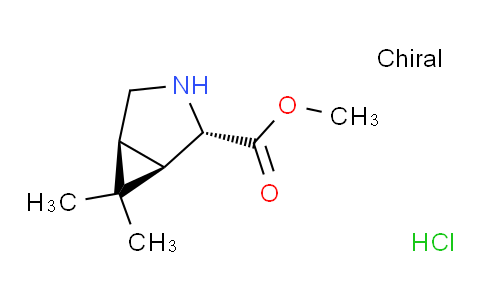 31M125 | 565456-77-1 | Boceprevir InterMediates