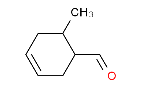 7RD325 | 89-94-1 | 6-methylcyclohex-3-enecarbaldehyde