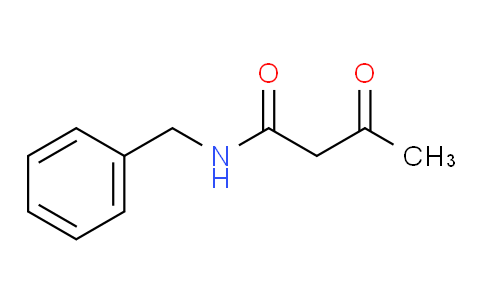 165W25 | 882-36-0 | N-Benzylacetoacetamide