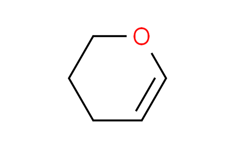 X4W515 | 110-87-2 | 3,4-dihydro-2H-pyran