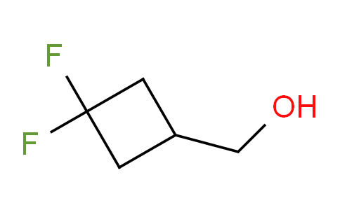 XJ9715 | 681128-39-2 | (3,3-Difluorocyclobutyl)methanol