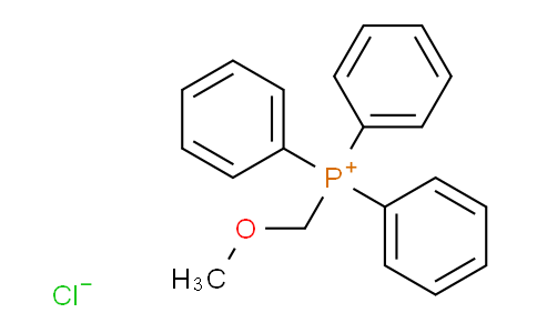 XE8615 | 4009-98-7 | (Methoxymethyl)triphenylphosphonium chloride