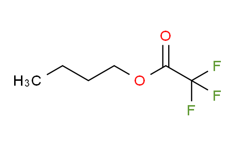 XM6215 | 367-64-6 | Butyl trifluoroacetate