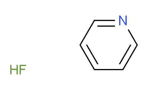 XJ1315 | 32001-55-1 | Pyridine, hydrofluoride (1:1)