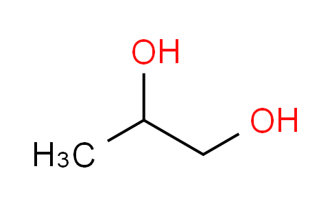 XT9015 | 57-55-6 | Propylene Glycol