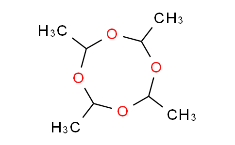 XF3415 | 108-62-3 | Metaldehyde