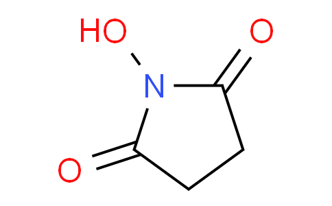 X19E15 | 6066-82-6 | N-Hydroxysuccinimide