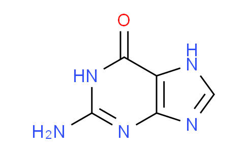 7L7725 | 73-40-5 | guanine