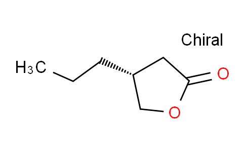 23N325 | 63095-51-2 | (R)-4-Propyldihydrofuran-2(3H)-one
