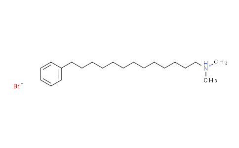 92KV25 | 7281-04-1 | Benzyldodecyldimethylammonium bromide