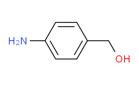 A1M929 | 623-04-1 | 4-Aminobenzyl alcohol