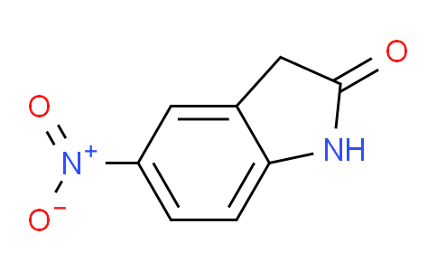 7E5J25 | 20870-79-5 | 5-NITROOXINDOLE