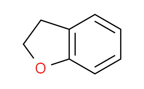00ZX25 | 496-16-2 | 2,3-Dihydrobenzofuran