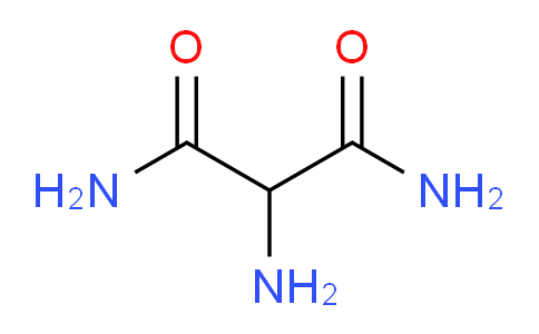 42Q625 | 62009-47-6 | 2-aminopropanediamide