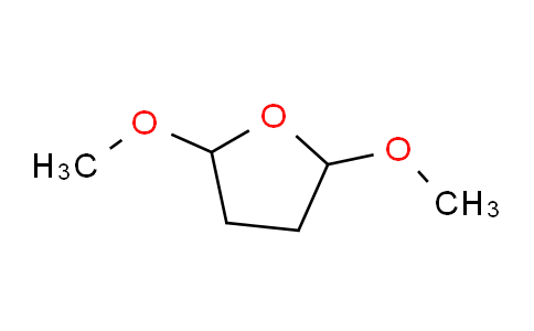 3J9525 | 696-59-3 | 2,5-Dimethoxytetrahydrofuran