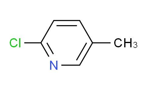 8M8S25 | 18368-64-4 | 2-Chloro-5-methylpyridine