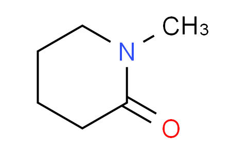 9Q2925 | 931-20-4 | 1-METHYL-2-PIPERIDONE