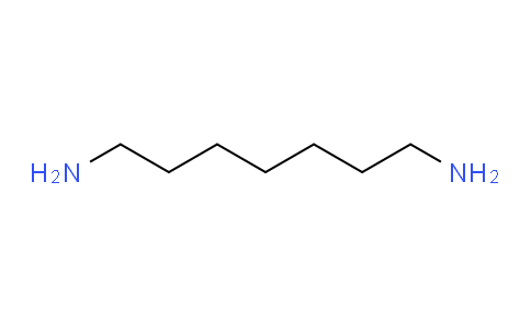 0CH425 | 646-19-5 | 1,7-DIAMINOHEPTANE
