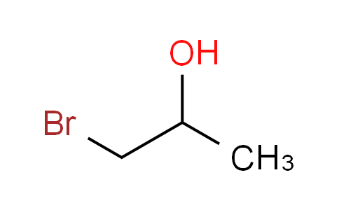 38Z625 | 19686-73-8 | 1-BROMO-2-PROPANOL