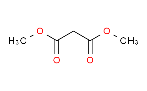 2SP025 | 108-59-8 | Dimethyl malonate
