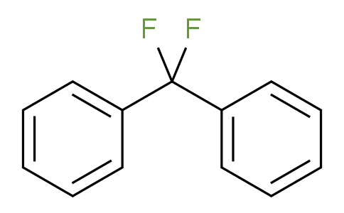 78PU25 | 360-11-2 | Benzene, 1,1'-(difluoromethylene)bis-