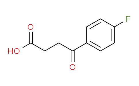 1HJ425 | 366-77-8 | 4-Fluoro-oxo-benzenebutanoic acid
