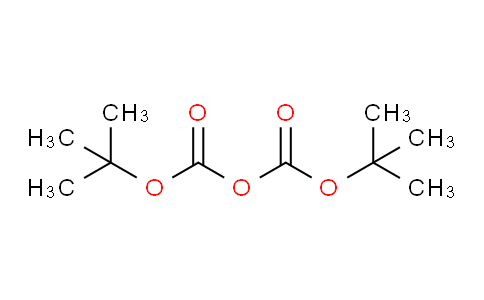 6J0W25 | 24424-99-5 | Di-tert-butyl dicarbonate