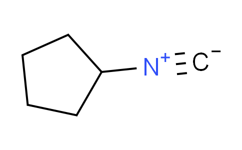 52GK25 | 68498-54-4 | CYCLOPENTYL ISOCYANIDE