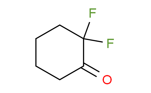 29V225 | 29548-93-4 | 2,2-Difluorocyclohexanone