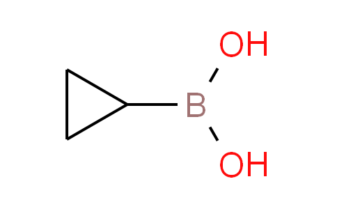7QB325 | 411235-57-9 | Cyclopropylboronic acid