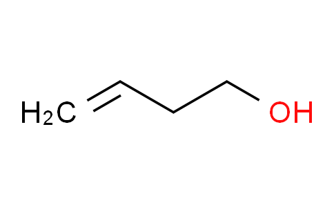 2XH325 | 627-27-0 | 3-Buten-1-ol